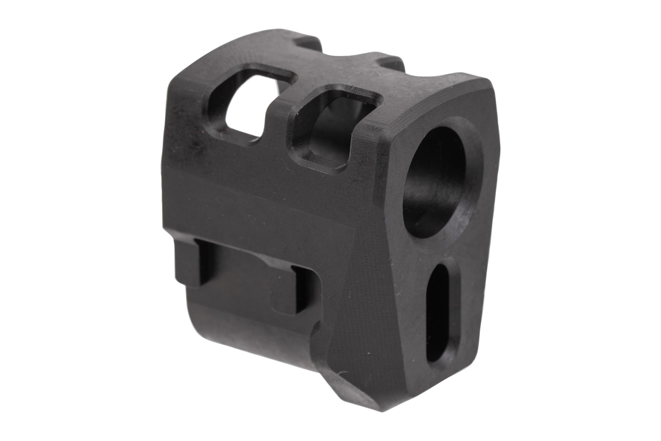 Strike Industries Comp for Strike Modular Chassis - Small